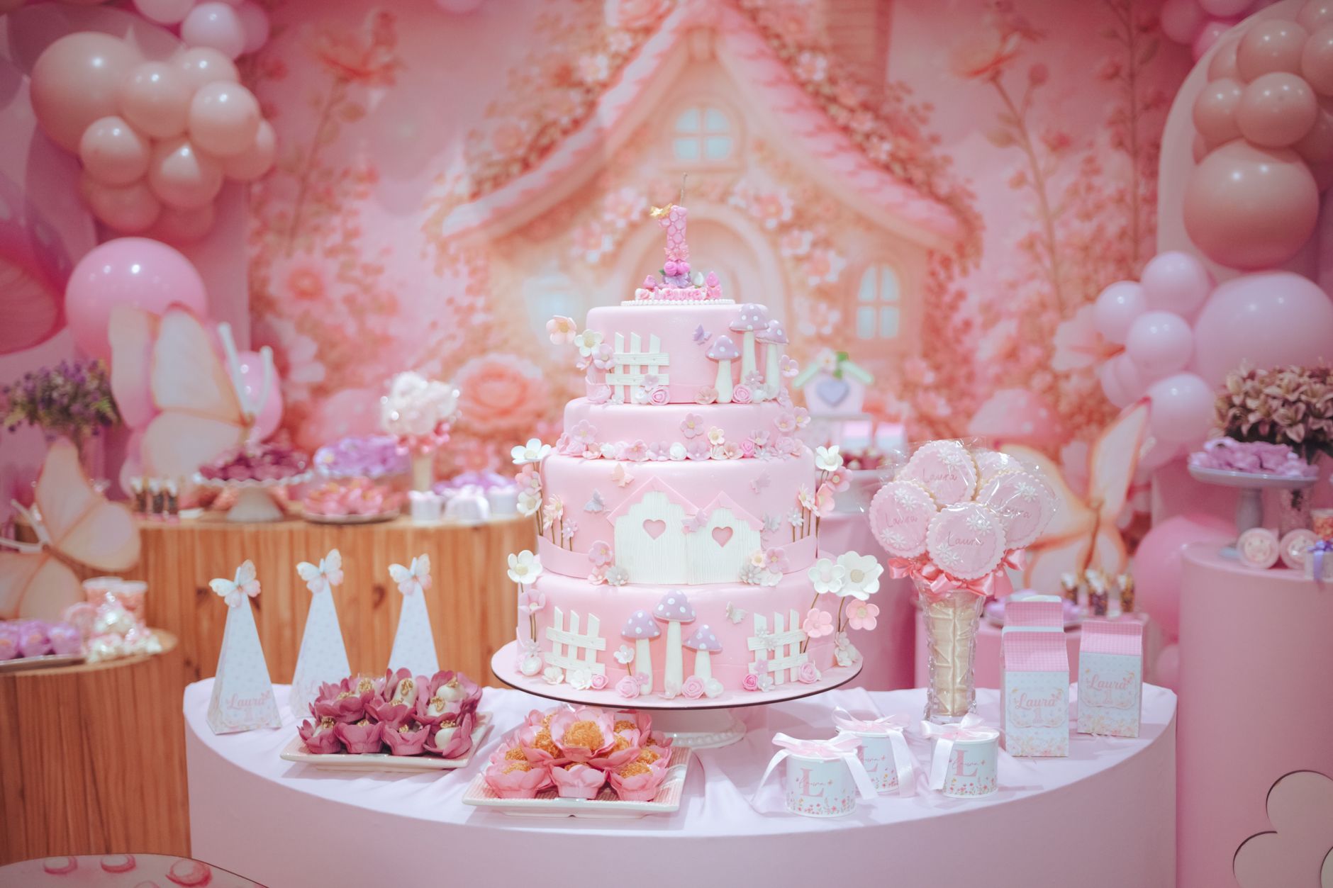 Quel thème pour un anniversaire de 10 ans : le guide pour trancher